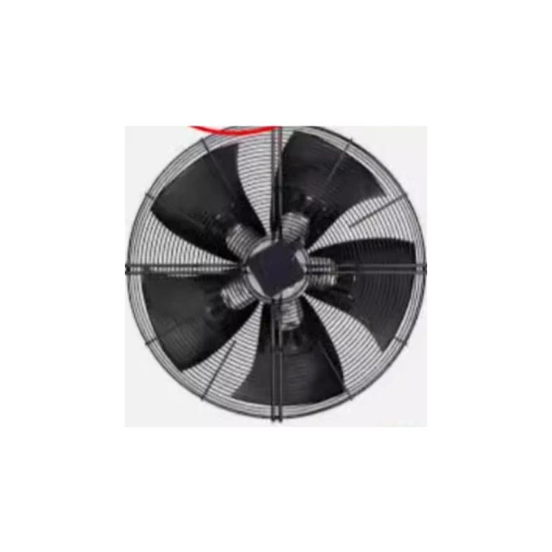 FZ710BC000 S6D800-BD01-01S6E-BR03-02YWF6D-163/80-G YNF6D-ZF