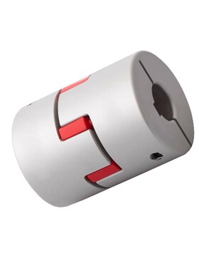 精选替代怡合达DEP01/02/11/12-D15 20 25 30 35 40 55 65 梅花联