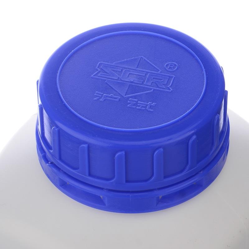 钼酸铵,四水 AR 100g/瓶 12054-85-2 七钼酸铵 四水合钼酸铵含票