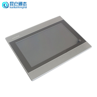 昆仑通态TPC1570Gi1071Gt1031Kt7072Ki1021Nt7022/32Ni12El触摸屏