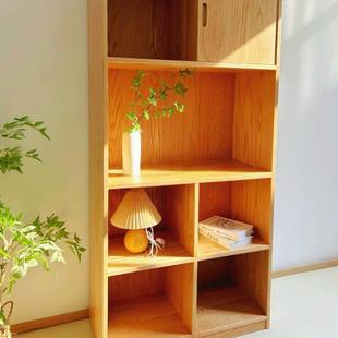 橡木板红橡木板白橡黑胡桃板樱桃木板吧台窗台板榉木板原木板定制