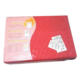 天津赛远被子新3 3五效舒康被远红负离子床单空调薄被轻柔保暖健