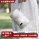 户外携式 USB便电热水杯家用多功能暖奶器旅行烧水壶办公室烧水杯