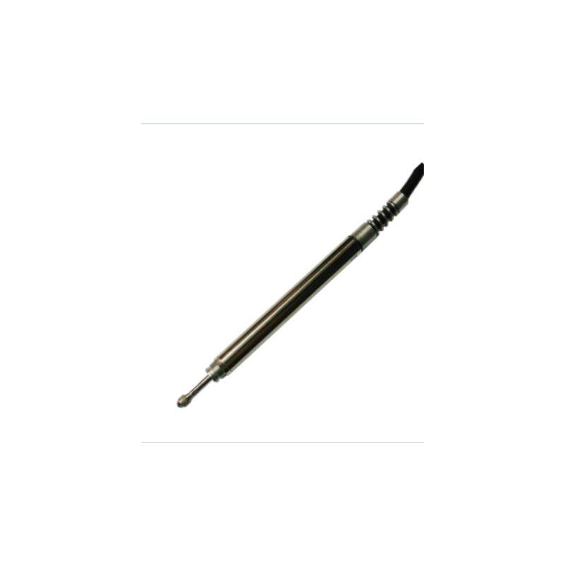 东渡DP-S4L超低测量位移传感器进口高精度