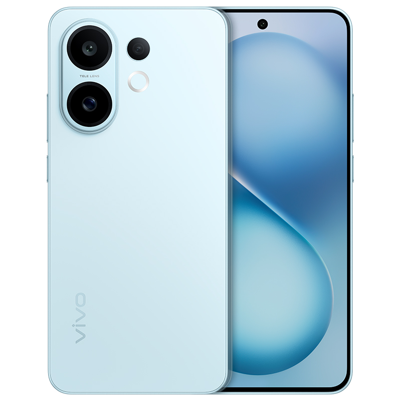  12GB+256GB 5Gȫͨ ٷ й½ vivo S30Ʒֻᱡֱٷ콢ֻ¿vivo S302649Ԫ