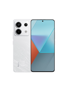 MIUI/小米 Redmi Note 13 Pro