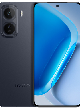 vivo iQOO Neo11新品骁龙8至尊版长续航国补手机官方正品iqooneo11游戏手机