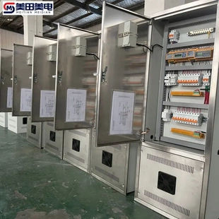 直销ICU医用隔离电源系统-8KVAIT医用隔离变压器-医用变压器