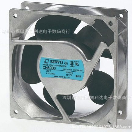 出售原装CN60B3 200V 14/12W 120*38 原装SERVO工业变频