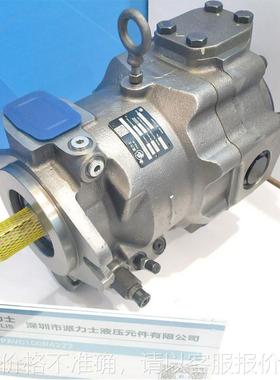 厂家直销 柱塞泵欢迎咨询价格优惠pavc1003r422