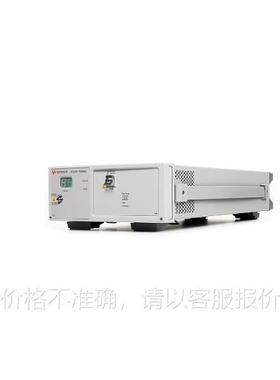 出售安捷伦Agilent N1092C示波器 Keysight N1092C采样示波器