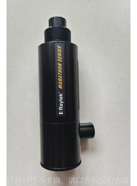 红外测温仪 RAYMA2SCSF雷泰红外传感器RAYMA1SASF