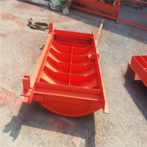 厂家直供铸钢抗冲击波密闭门 煤矿防水密闭门尺寸加工