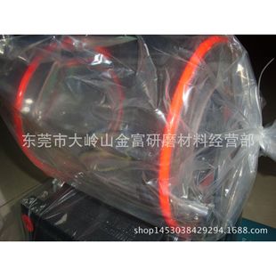 五金厂打样首饰光饰机东莞小滚筒研磨机厂家 桌面小滚动抛光机