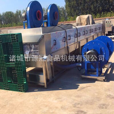 厂家供应高温高压喷淋洗筐机 食品周转箱清洗机  塑料托盘清洗机Y