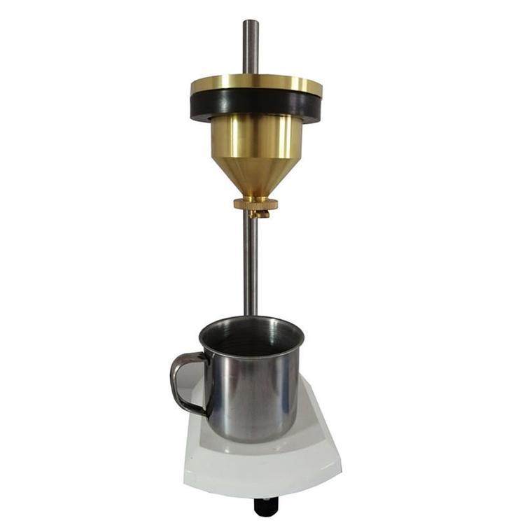 按需便携式涂4号粘度杯 油漆塑料用粘度计 4号量杯,五金/工具,粘度计,淘宝优惠券,粉丝福利购,淘宝优惠卷