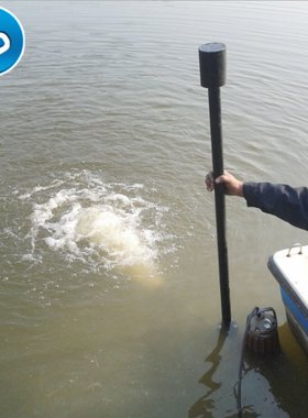 QSB潜水射流曝气机   射流式潜水曝气机选型    射流式曝气机厂家