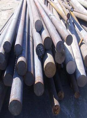 罗瑞斯【现货直供】20CrNiA合金结构圆钢【规格齐全】