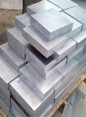 供应抗震铝板AlCuMg1F39铝合金线AlCuMg1F39合金铝棒任意切割