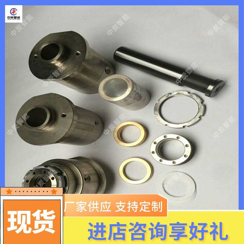 支持定制隔离腔油封 使用寿命长隔离腔油封 乳化液泵配件,五金/工具,CNC加工件/铣床加工件,淘宝优惠券,粉丝福利购,淘宝优惠卷