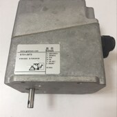 ST31 SINON施能执行器ST31 60T3 30T3