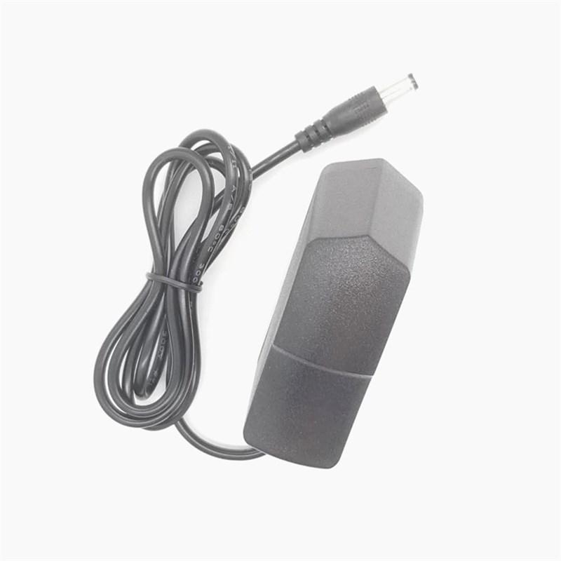 7.5V500MA电源适配器 充电器电源线 WAYOS/维盟路由器 FBM-220款