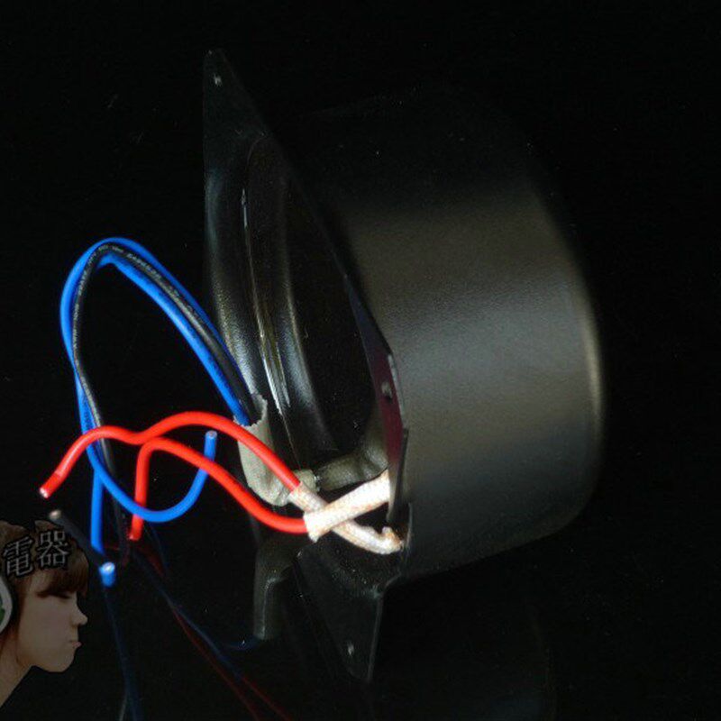 200W大功率全铜环牛变压器双22V环牛双22伏变压器环牛A级屏蔽罩制