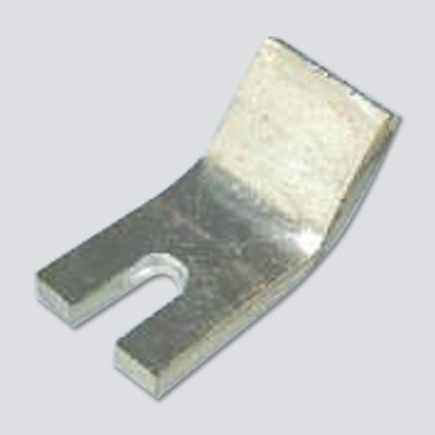 CZ0-250A/400A/600A/20 直流接触器配件 CZO 动静触点 A级银触头