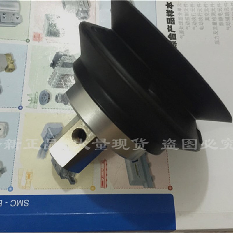 smc ZP2-32 ZP40/50/63/80/100/125/150HN/HS/HBN/HBS重载吸盘