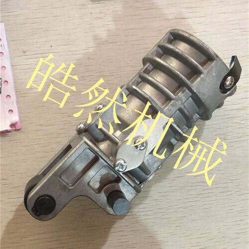冈豪/纲豪刀套/岡豪BT40刀套 CNC刀库刀杯刀套BT40加工中心配件
