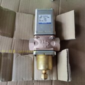 日本鹭宫泠凝压力调节阀25口径水阀AWR2510GLW五金工具 鹭宫 日本