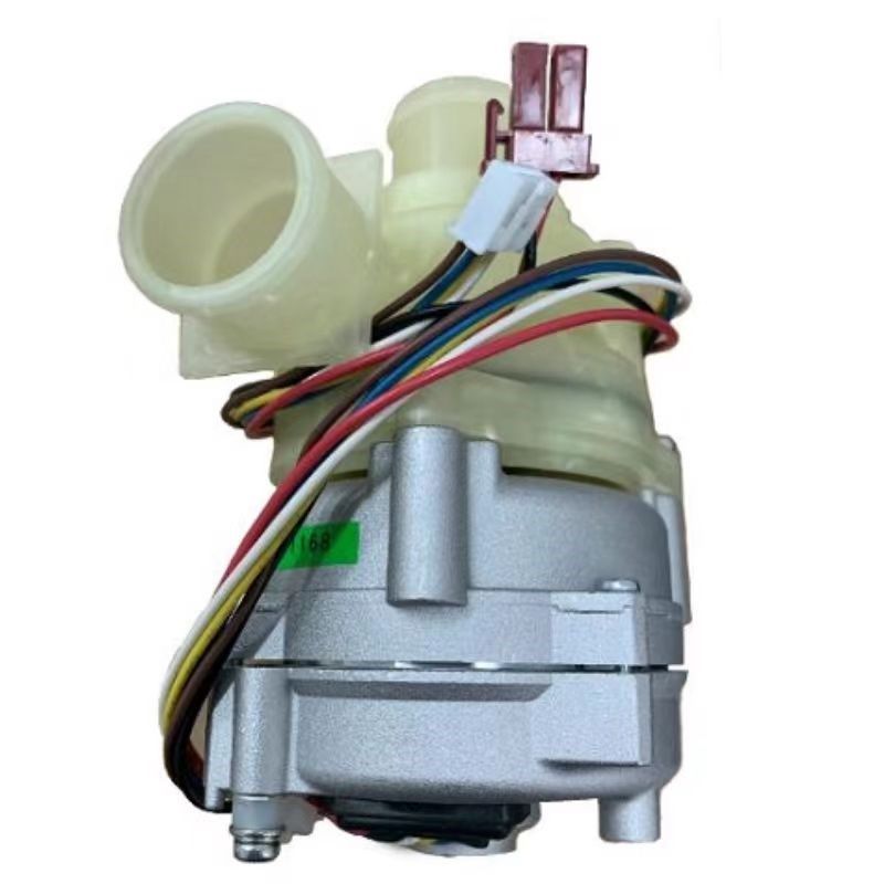 原装TOTO智能马桶9878 9575 CES9898PWCS 9768冲水泵电机SHXCV58