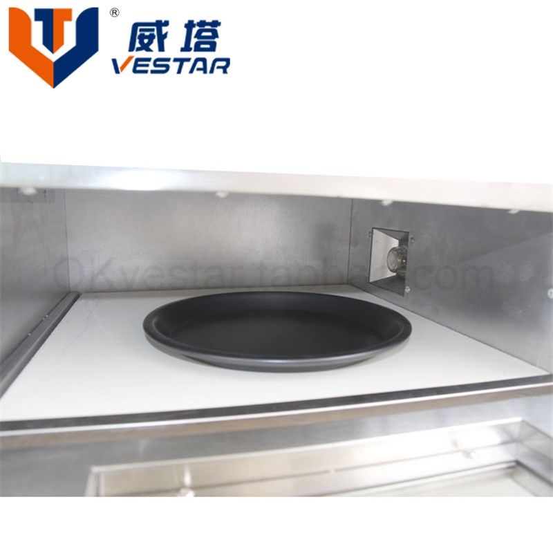 包邮商用单层披萨电烤箱家用烤蛋挞蛋糕曲奇一层一盘食品烘焙烤炉,搬运/仓储/物流设备,其他起重搬运设备,淘宝优惠券,粉丝福利购,淘宝优惠卷