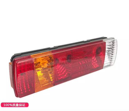 三一吊车后尾灯刹车灯 三一吊车20吨25吨55吨80吨后尾灯原厂正品