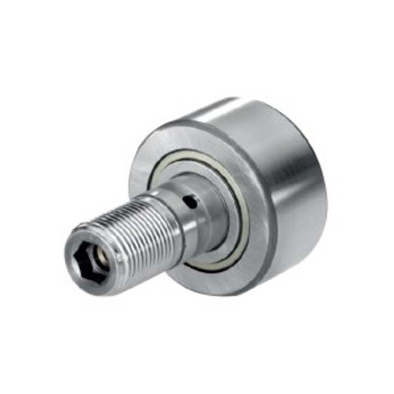 随动器 BPH01 BPH02 BPH21 BPH22 d12-d12A-d16-d18--d20-d20A-PP