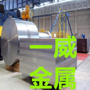 S136H模具钢SKD11圆钢SKD61钢板DC53光圆棒H1342CRMO4钢板35CRMOA