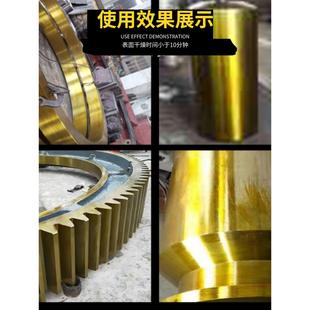 快干硬膜防锈油透明色硬膜防锈油18L硬膜防锈油量大优惠两年防锈