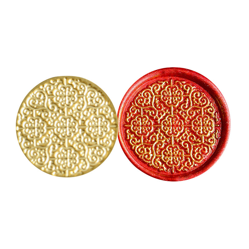 火漆印章婚礼请帖请柬火漆印章铜头复古印章手帐火漆蜡粒印章章头,文具电教/文化用品/商务用品,成品印章/学生用印/火漆,淘宝优惠券,粉丝福利购,淘宝优惠卷