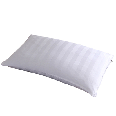 枕头荞麦枕单人枕全荞麦皮枕头芯纯荞麦壳成人枕儿童荞麦颈椎枕头