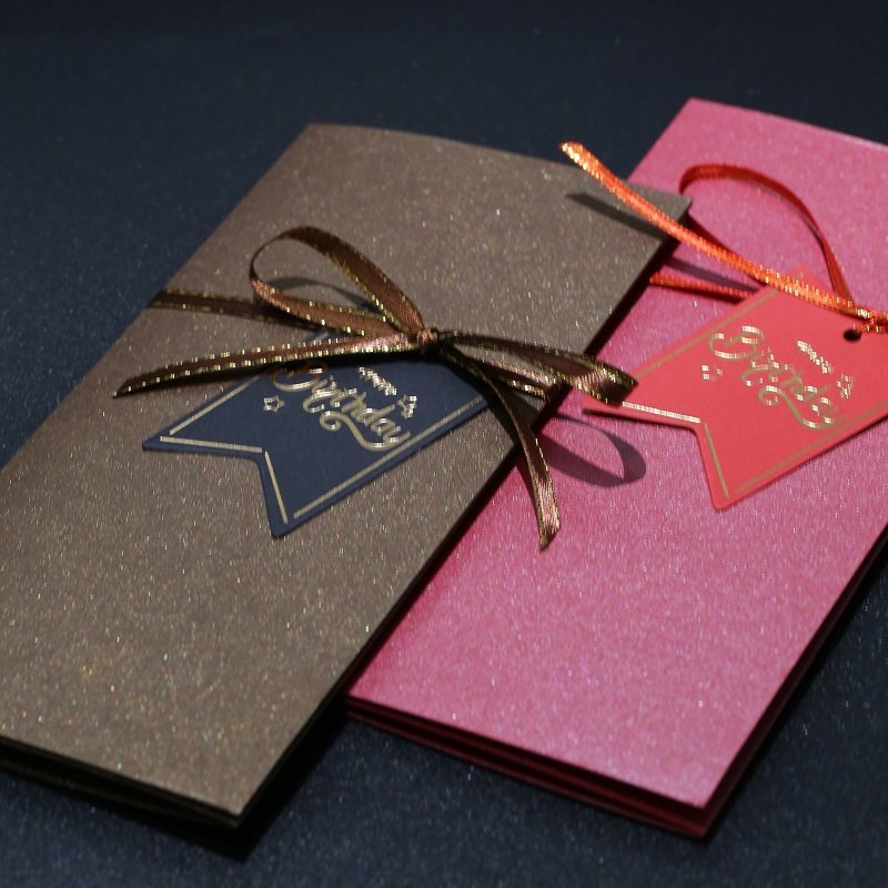 新年祝福2023年会公司企业员工入职纪念贺卡邀请函请柬生日定制,节庆用品/礼品,贺卡/卡片,淘宝优惠券,粉丝福利购,淘宝优惠卷