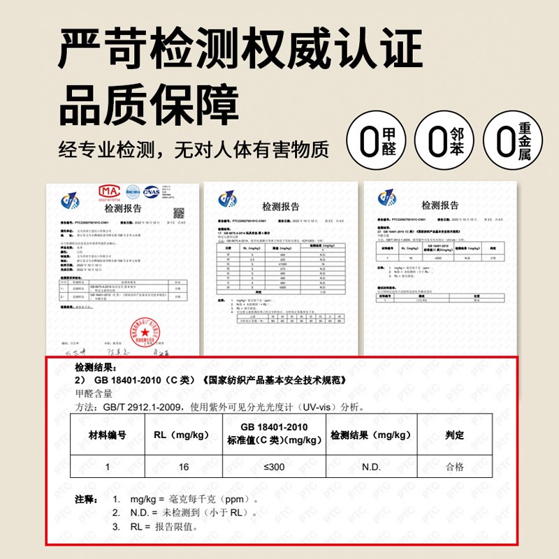 纯色鼠标垫超大号桌垫办公室电脑笔记本桌面键盘垫学习桌书桌垫子