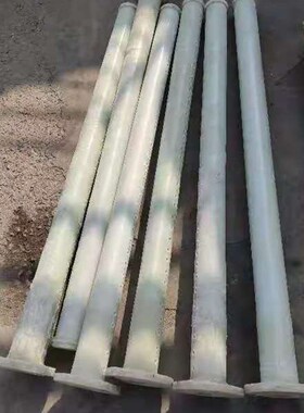 补水管补水器铝合金六孔洒水器冷却塔配件内螺旋业型净水塔