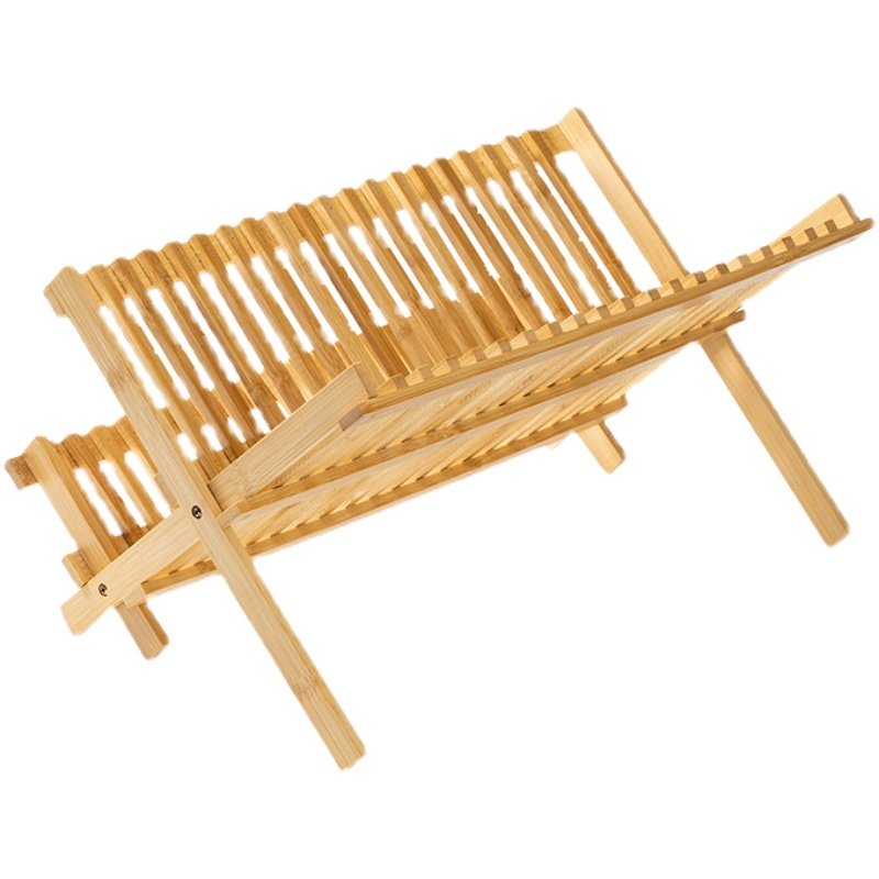 家用厨房沥水碗碟架台面碗盘置物架放碗的架子餐具收纳可折叠碗架,厨房/烹饪用具,厨房置物架/置物柜/角架,淘宝优惠券,粉丝福利购,淘宝优惠卷