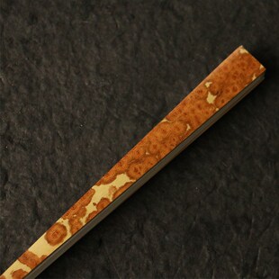 一物一拍云南湘妃竹老料纯手工精工制作文人折扇收藏把件把玩扇子