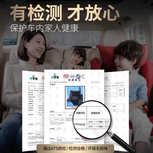全包围汽车主驾驶脚垫副驾适用雷克萨斯GS专用gs300单片单个位 室