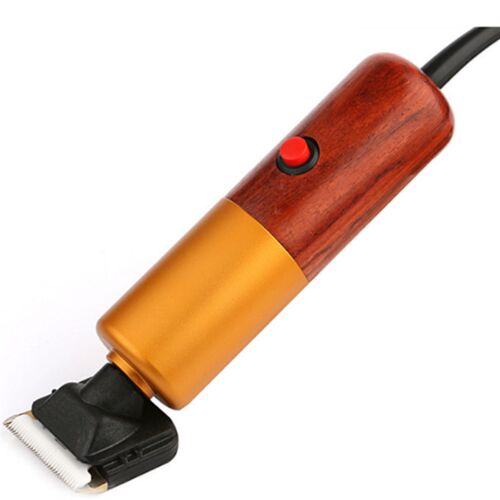 200w带线羊毛电推剪专业大功率宠物电推子泰迪藏獒狗狗剃毛器大型