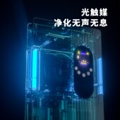 晨峻除湿机家用静音卧室地下室内小型防潮祛湿干燥机抽湿机回南天