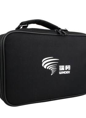 瑞柯车载充气泵车载小轿车12v便携式点烟器电动汽车用轮胎打气泵