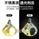 小体犬幼犬专用牵引绳超小体约克夏胸背茶杯犬1斤狗绳小鹿犬狗狗