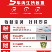 架好看收纳架多层 柜子鞋 不锈钢鞋 架子简易放门口家用室内经济型鞋